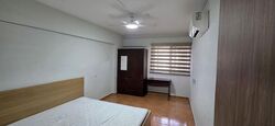 Blk 448 Jurong West Street 42 (Jurong West), HDB 4 Rooms #610601001